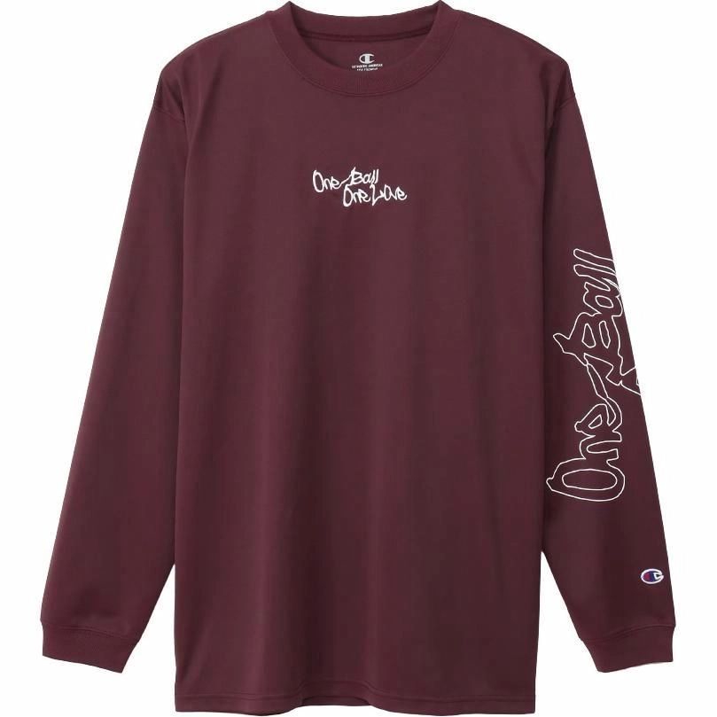 Champion FW24 T