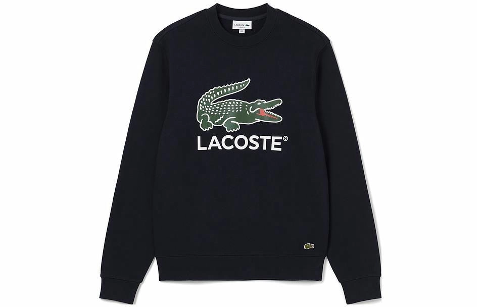 LACOSTE FW23