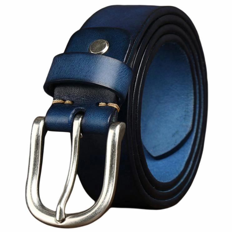 JEANSWEST 3.7CM