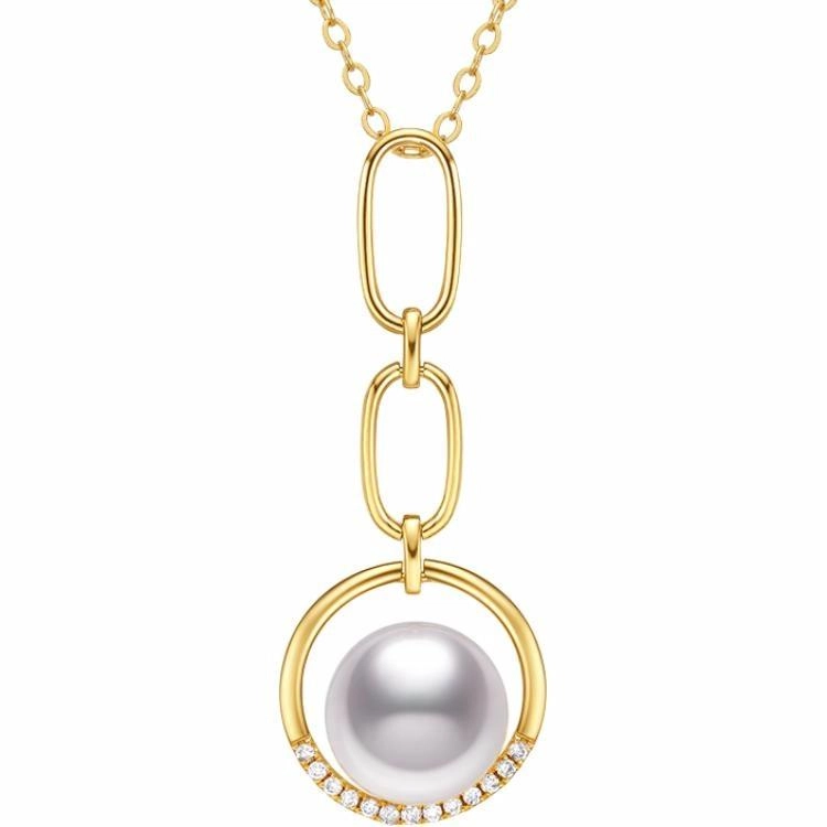 ME LUXE Akoya