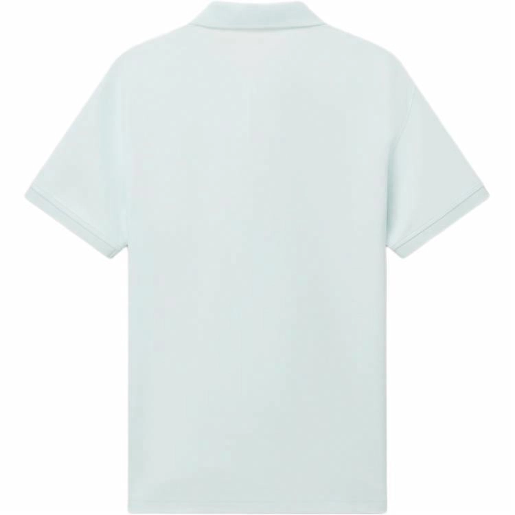 levis Polo