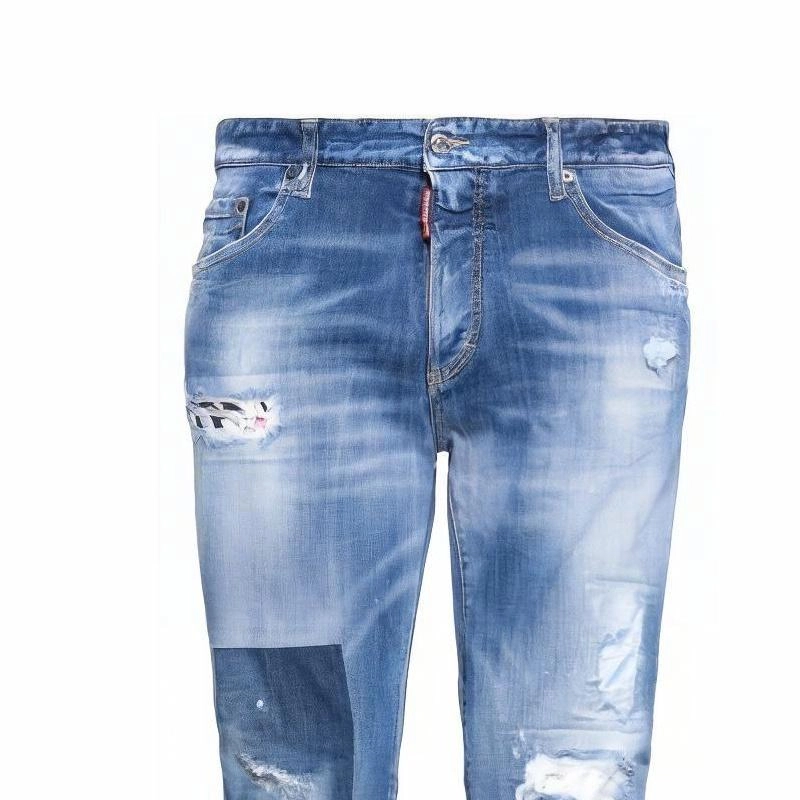 DSQUARED 2