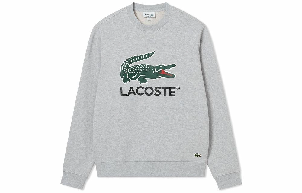 LACOSTE FW23