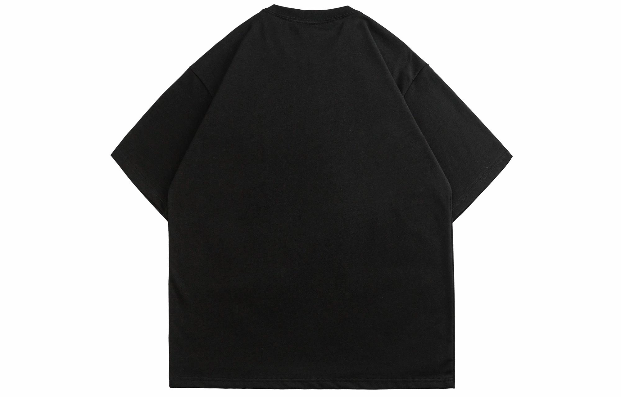 DOH STORE T