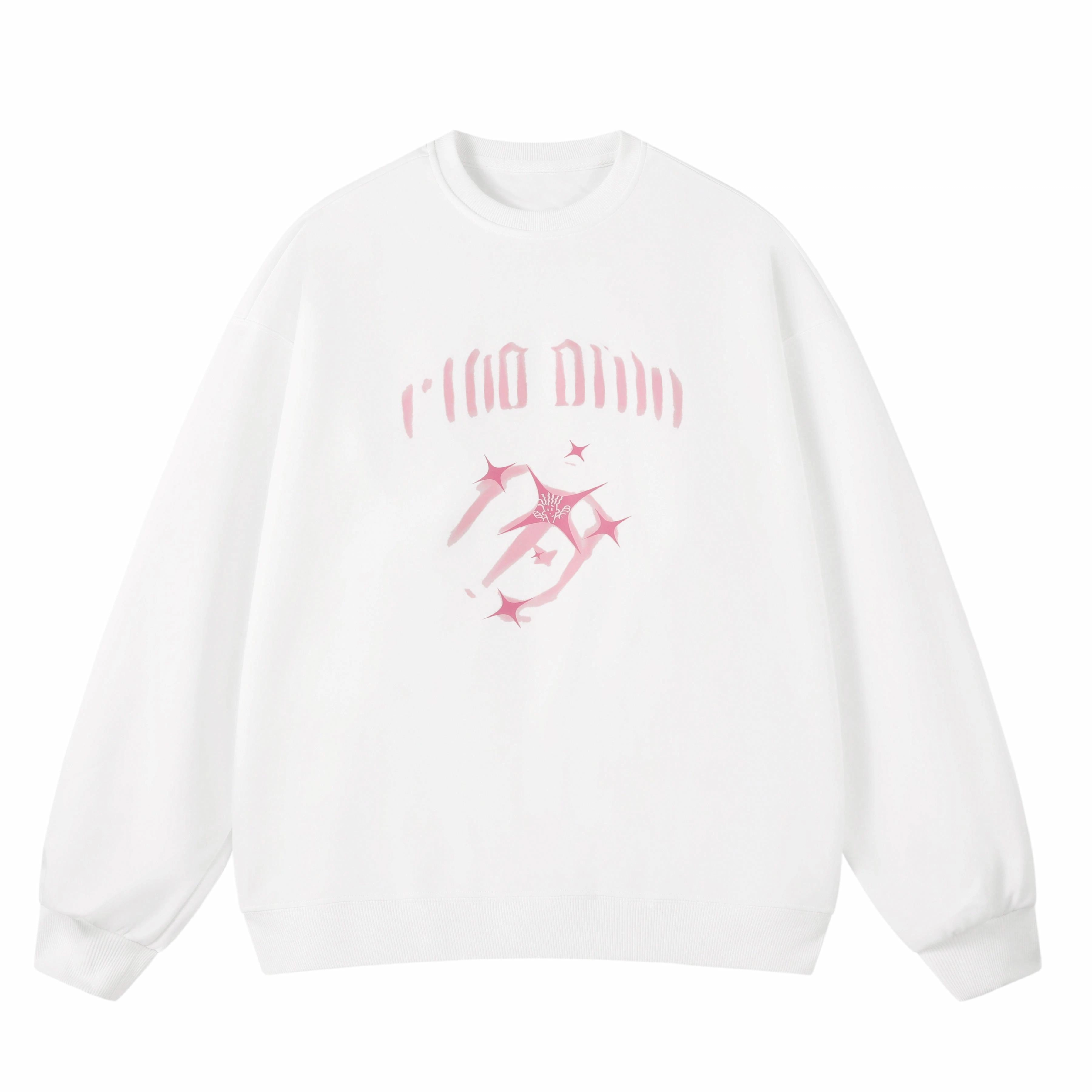 FIDO DIDO