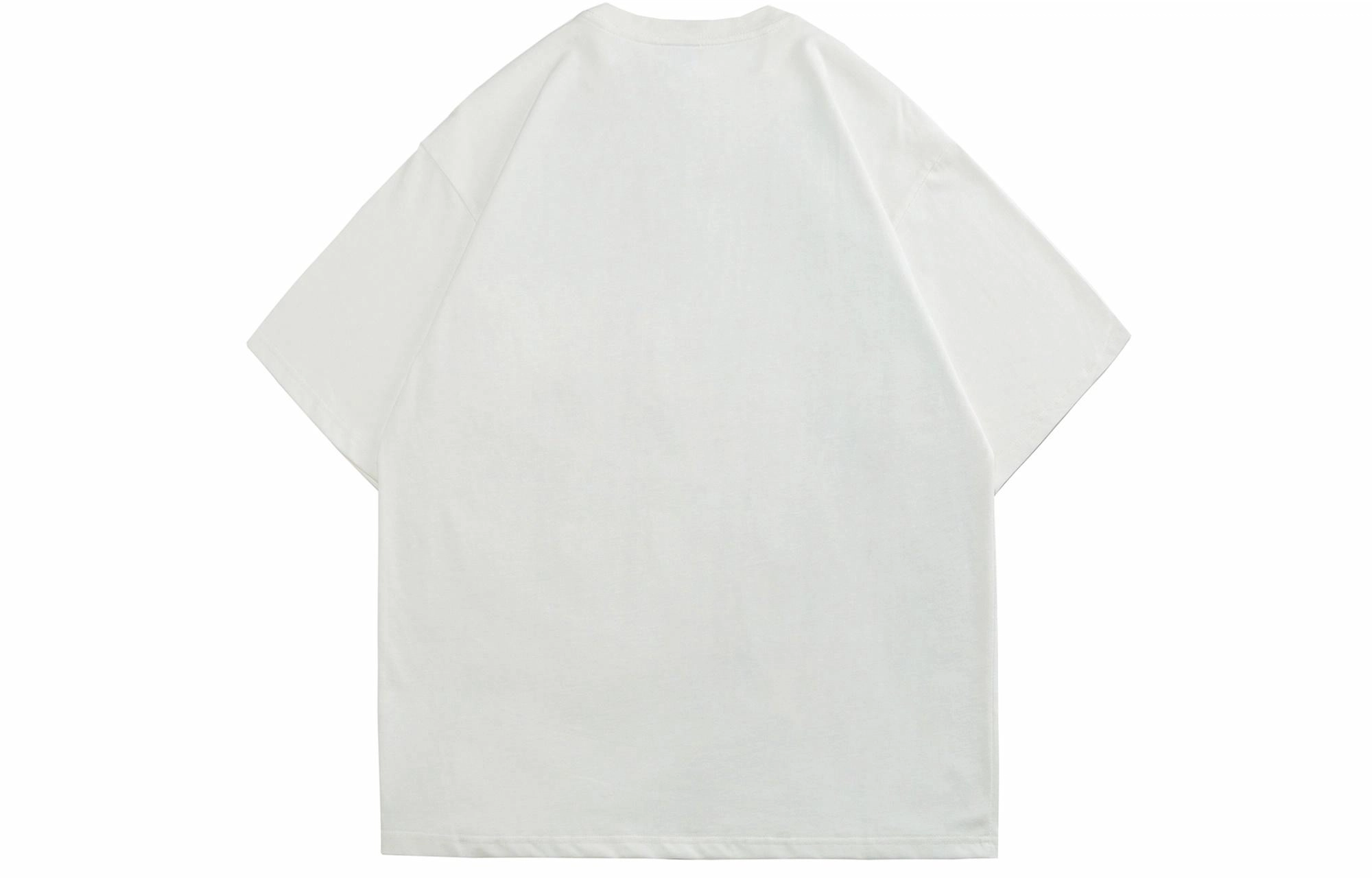 DOH STORE T