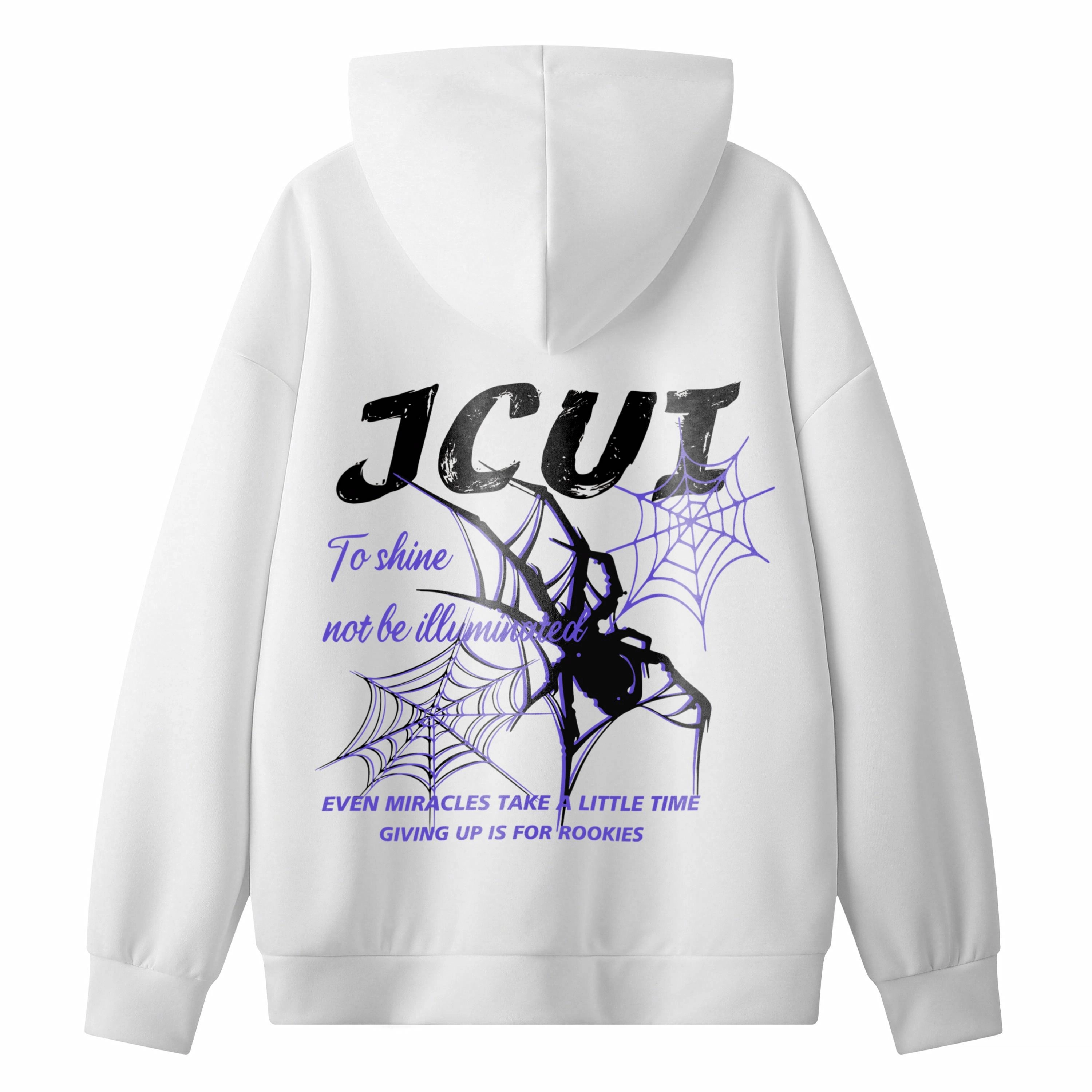 JCUI
