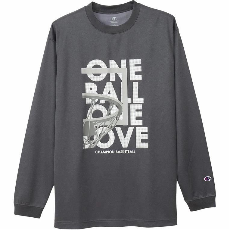 Champion FW24 T