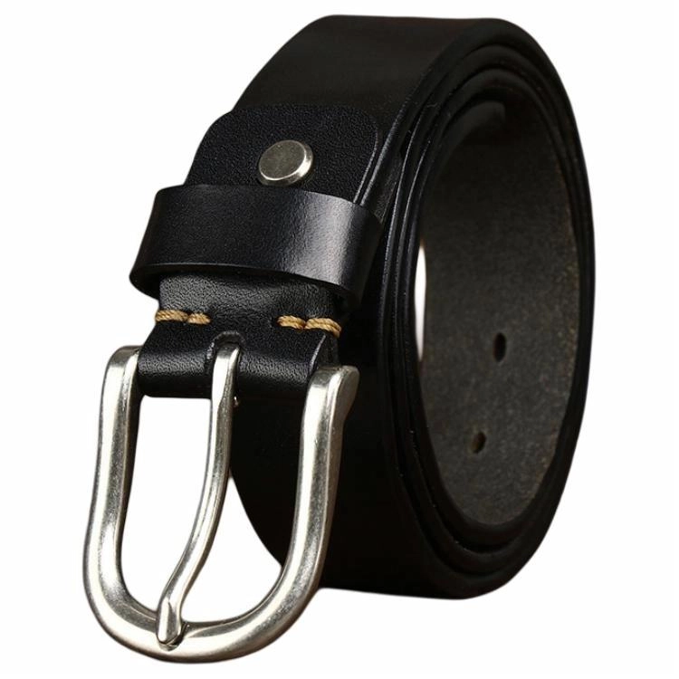 JEANSWEST 3.7CM