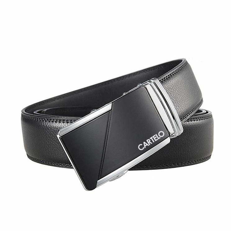 CARTELO 3.5cm