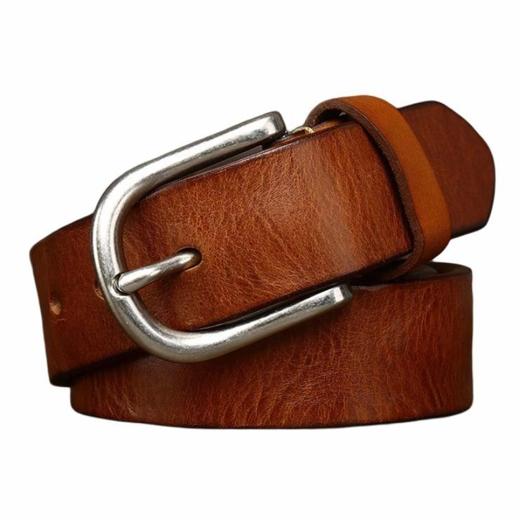 JEANSWEST 3.7CM