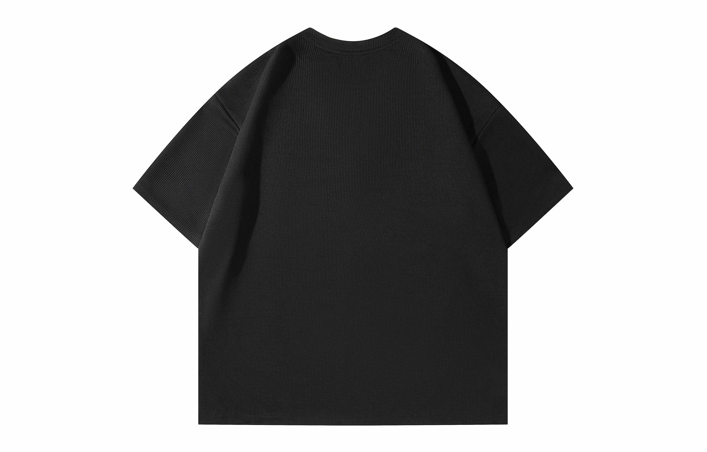 URBAN AUTHENTIC cleanfitlogoT