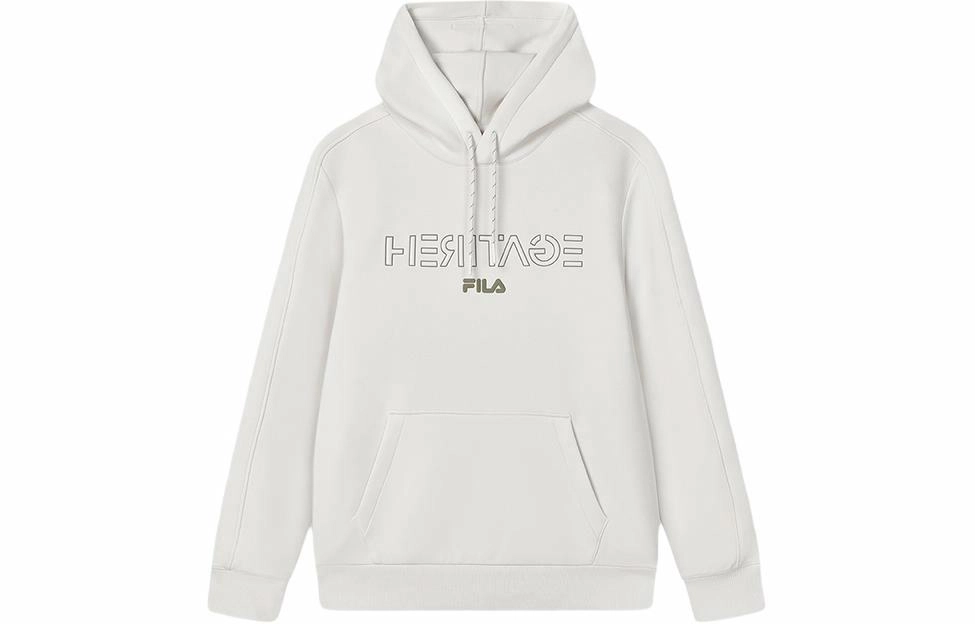 FILA Heritage