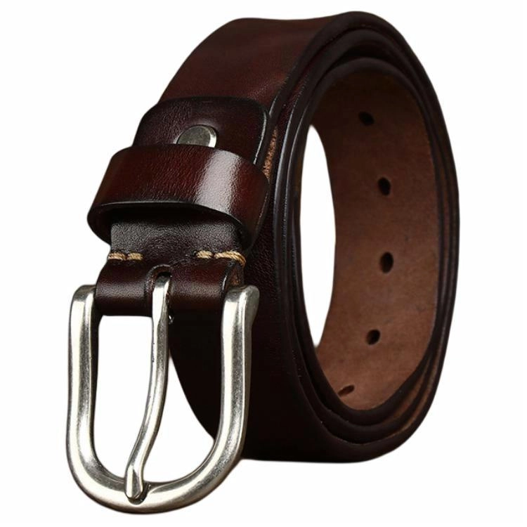 JEANSWEST 3.7CM