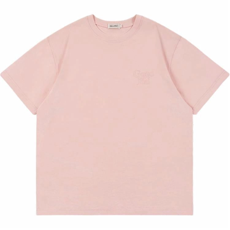 GOOD BAI FW24 FLASHBACK logoT