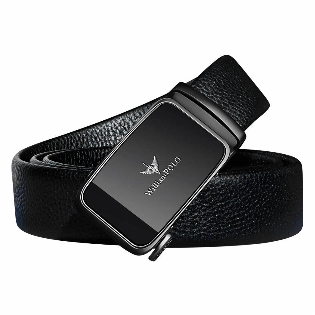 WilliamPOLO 3.5cm