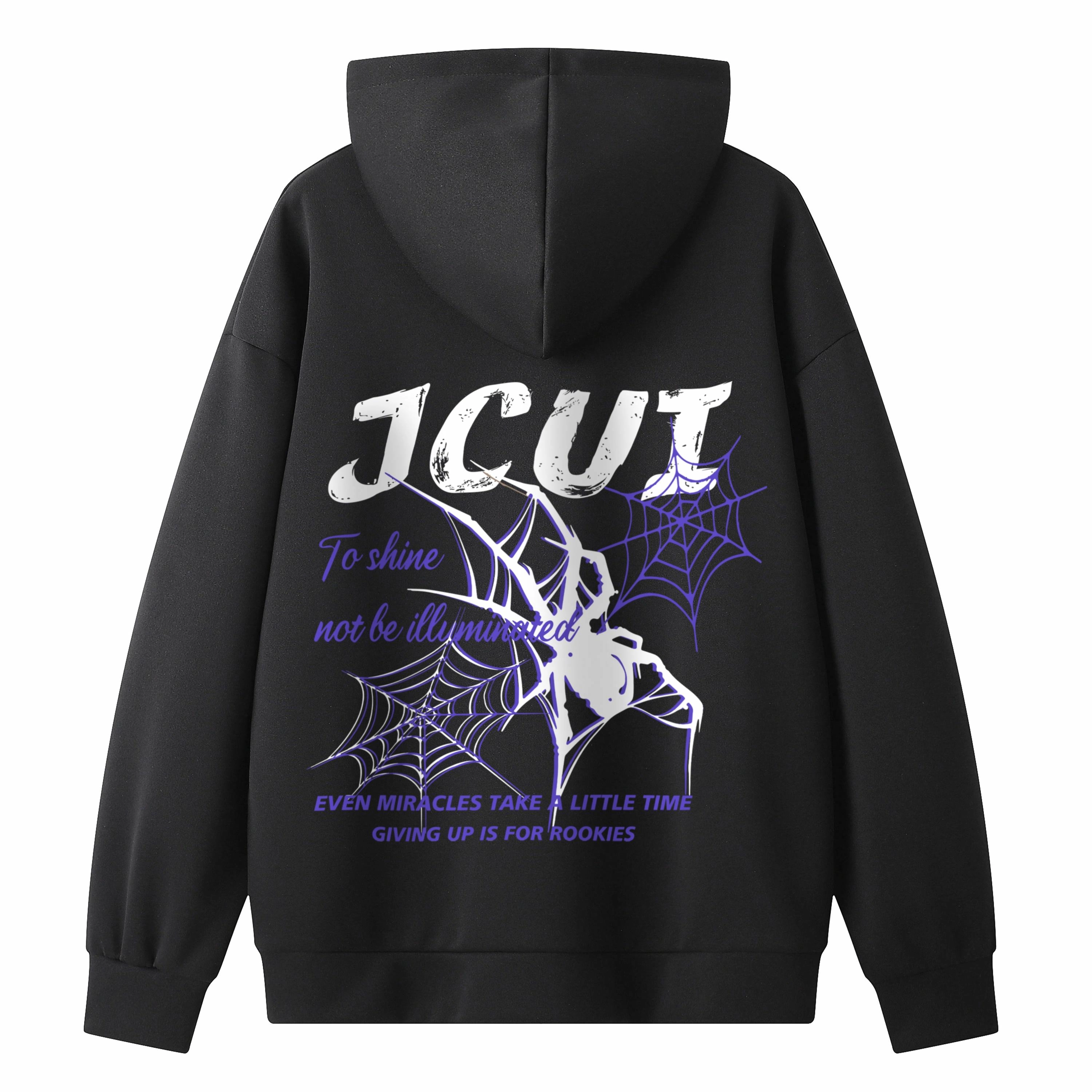 JCUI