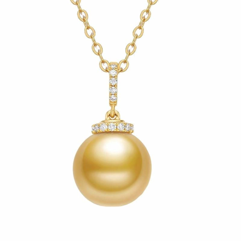 ME LUXE 18K