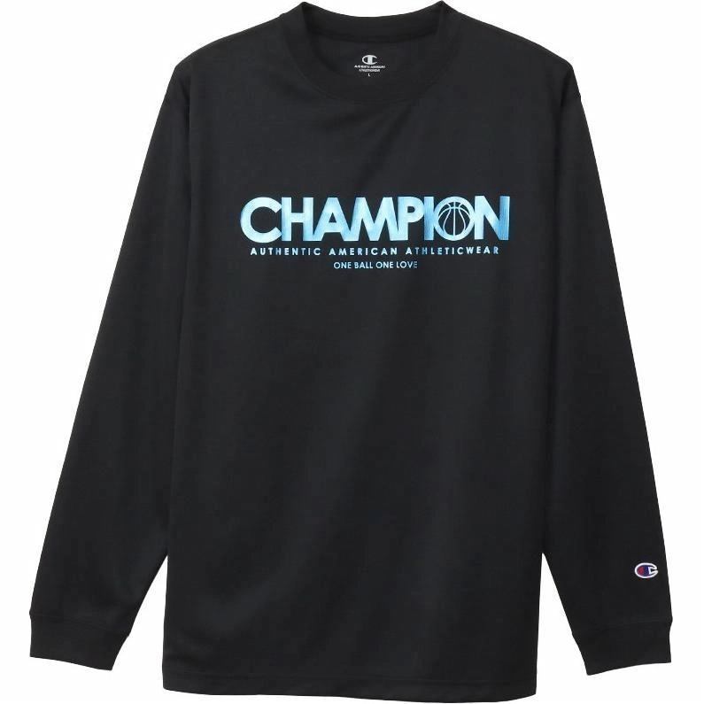 Champion FW24 T