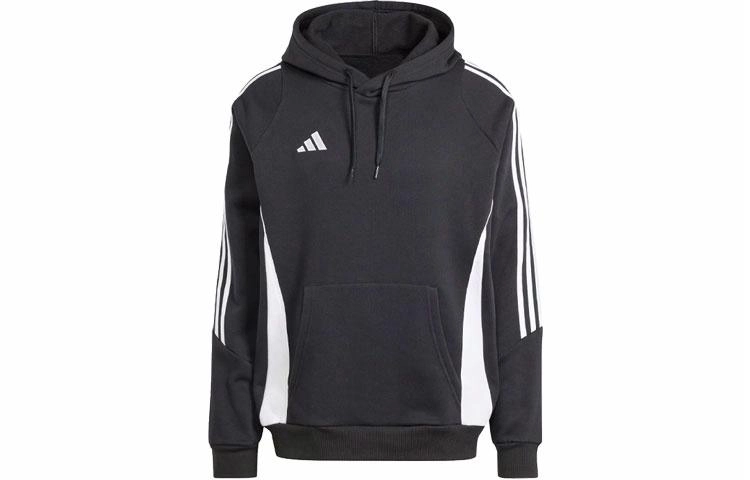 adidas Tiro 24 Sweat Hoodie
