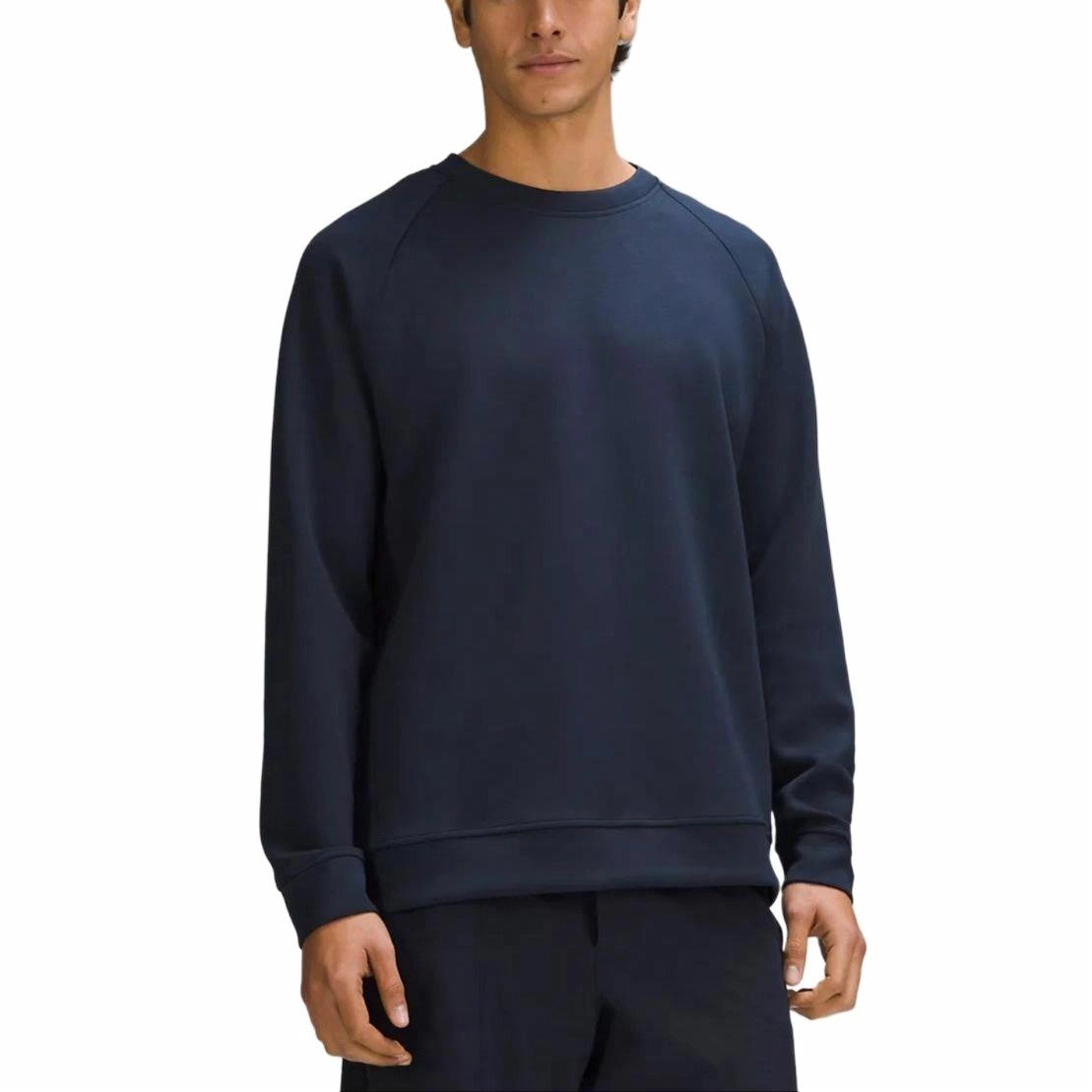 lululemon SS24