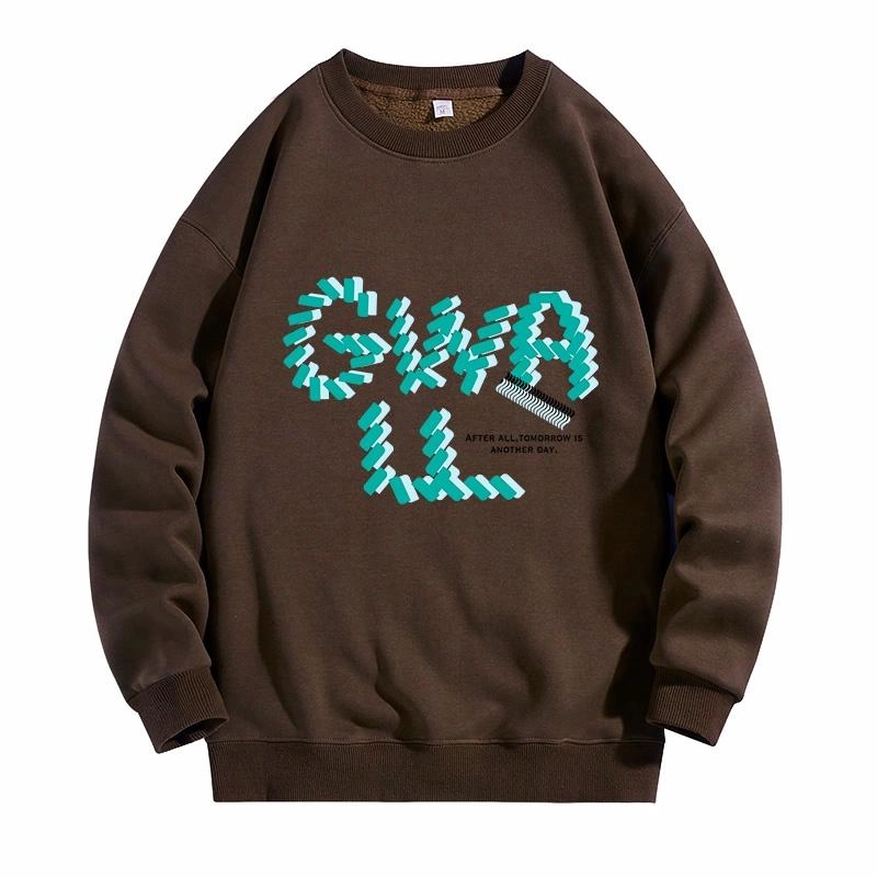 GWAF
