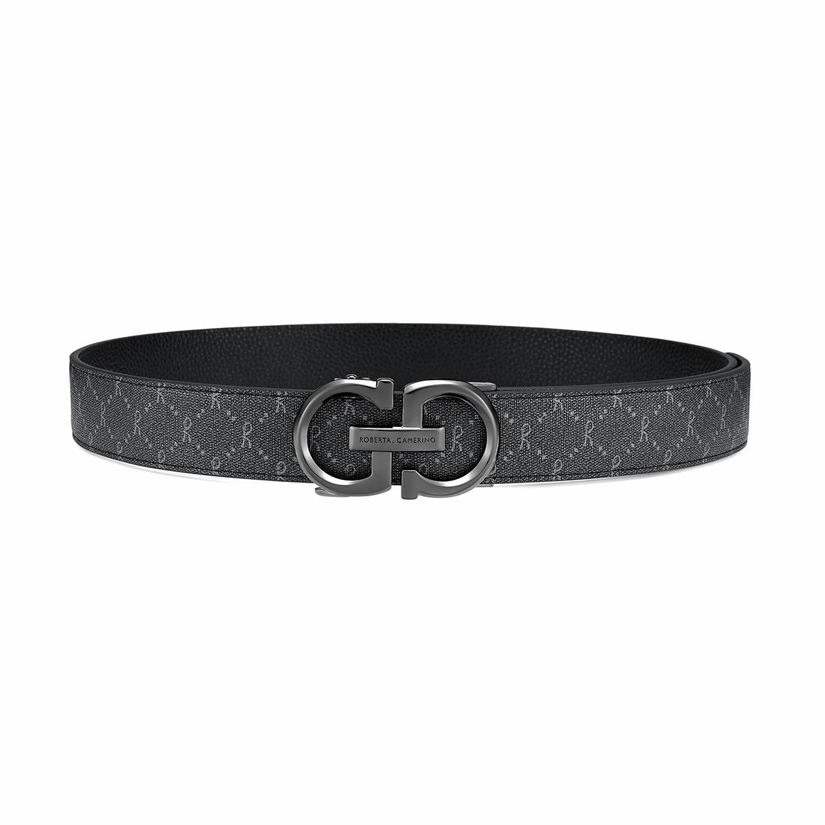 ROBERTA DI CAMERINO C PVC 3.45CM