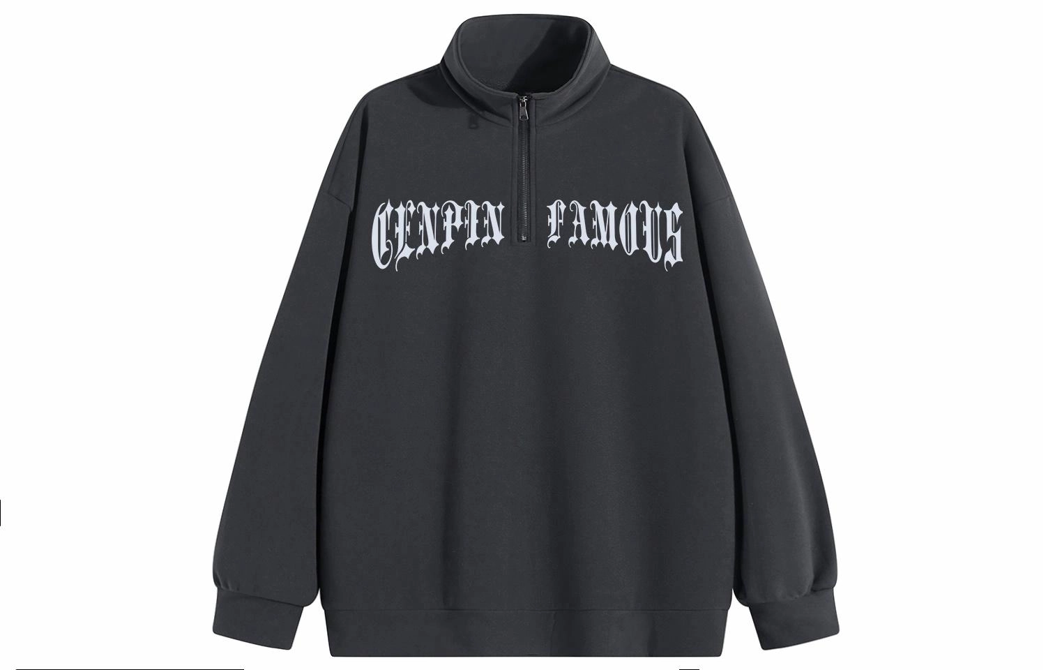 CENPIN
