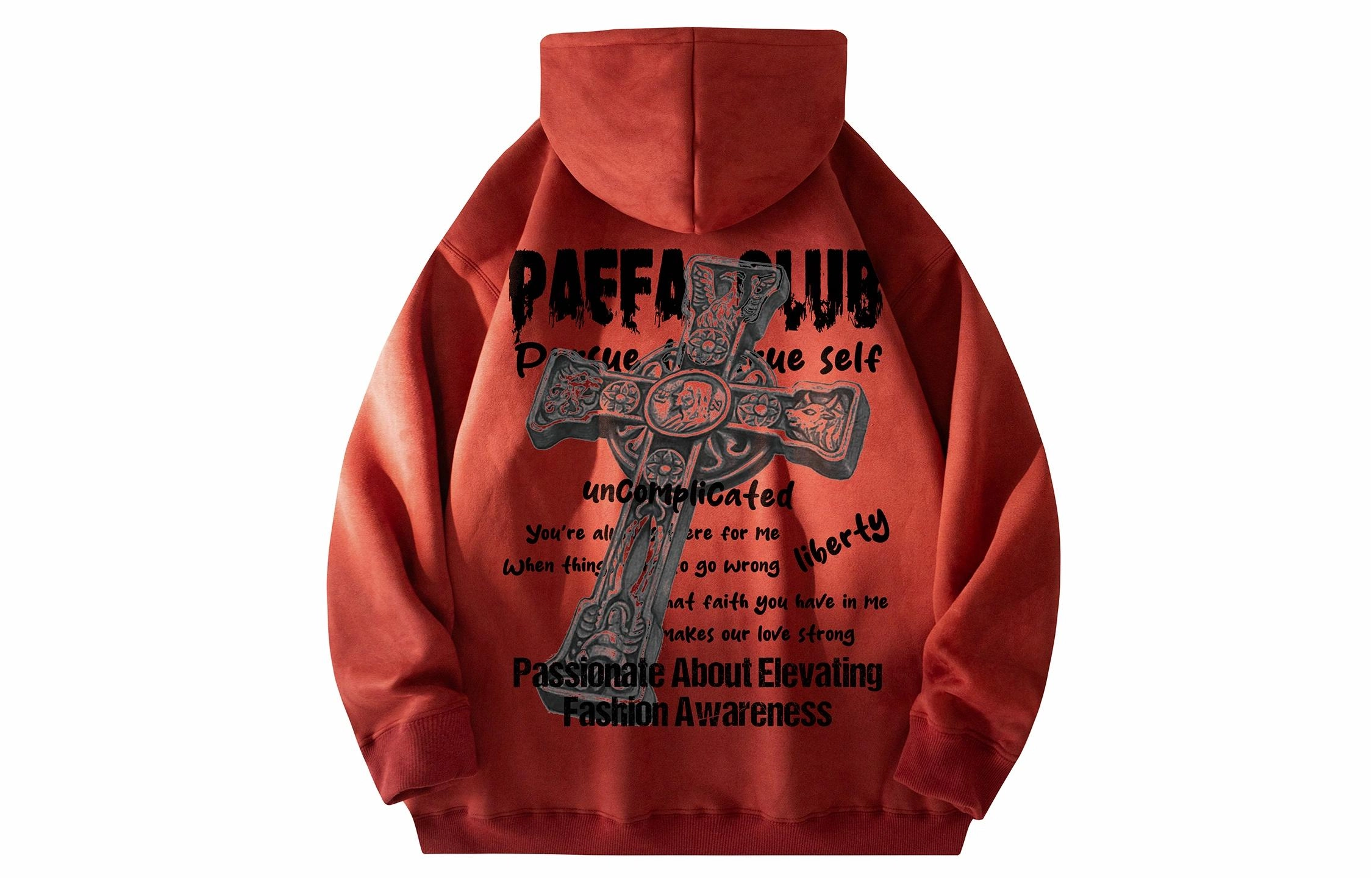 PAEFA