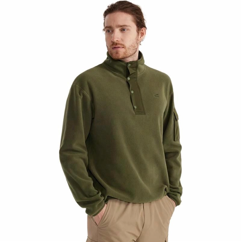 CAMEL ACTIVE