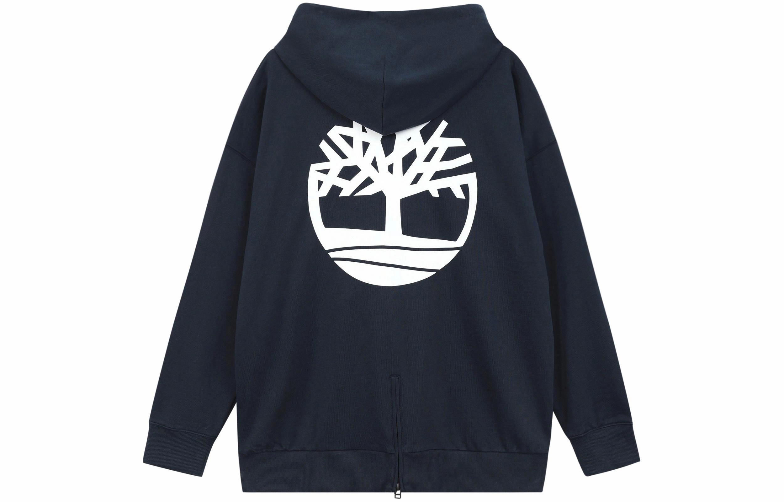 Timberland Logo