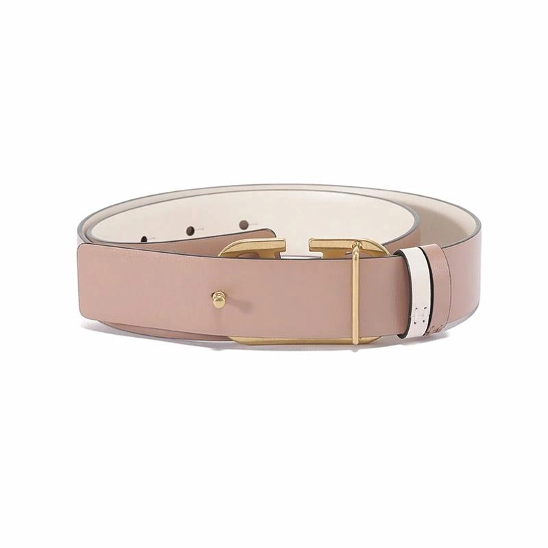 Valentino VLOGO SIGNATURE 3cm