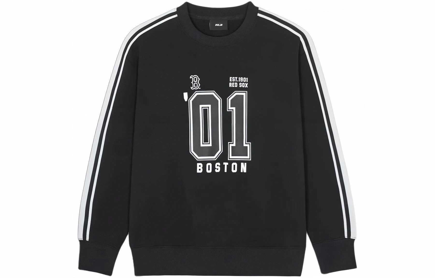 MLB SS24