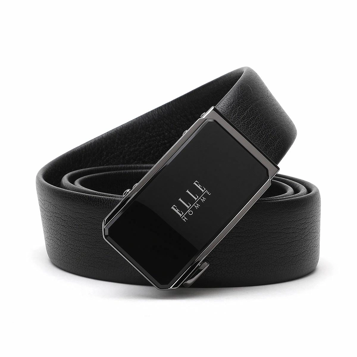 ELLE HOMME 3.55cm