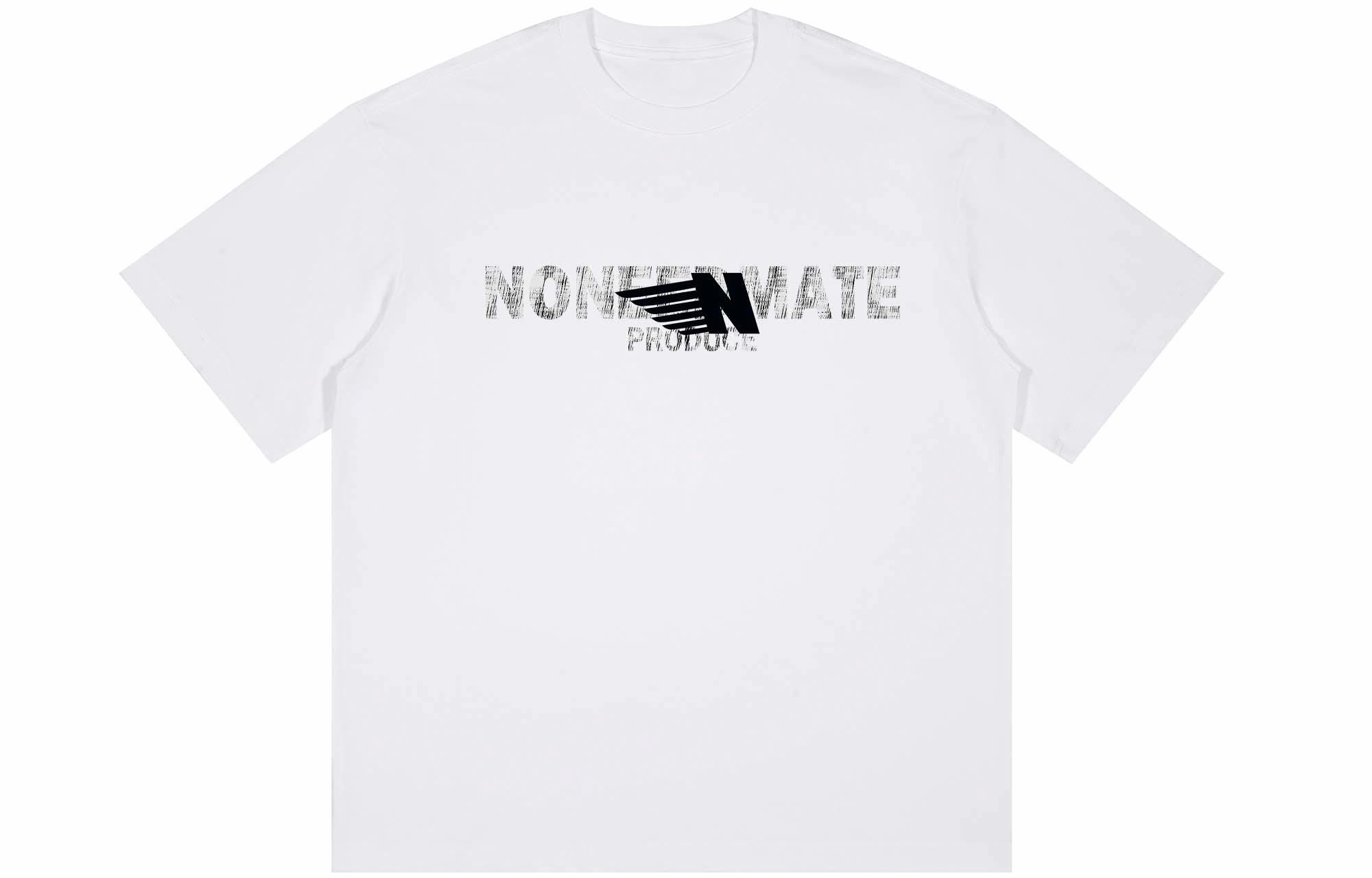 nomt x SRME logoT