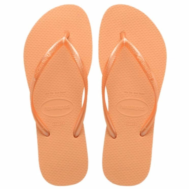 Havaianas Slim