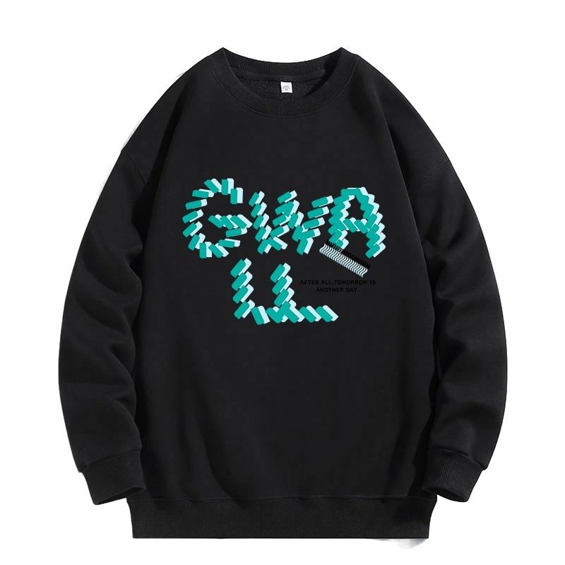 GWAF