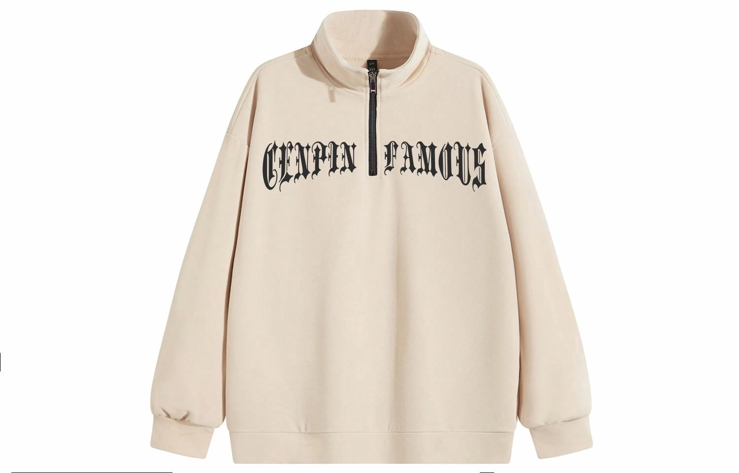 CENPIN