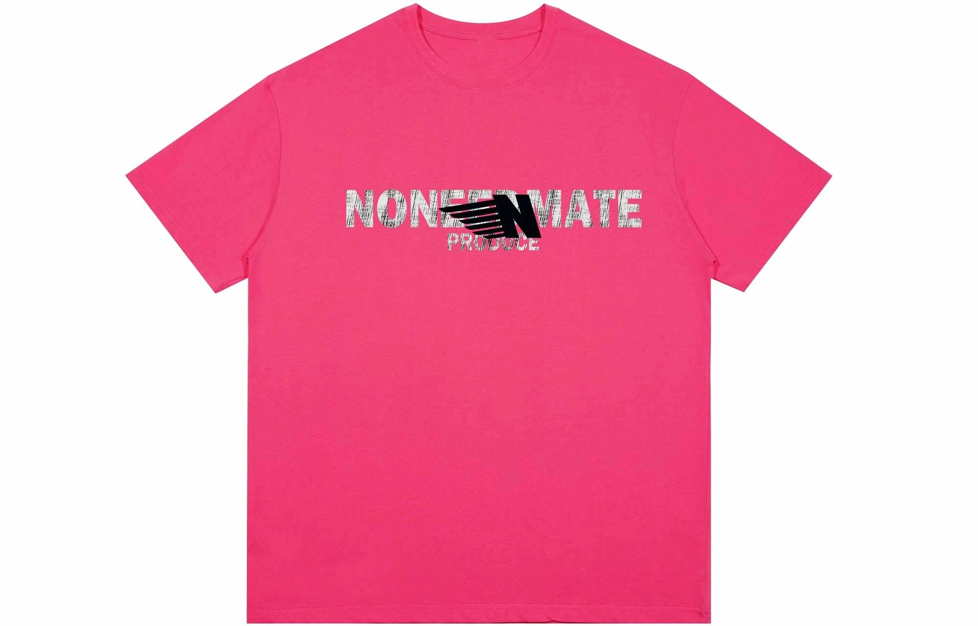nomt x SRME logoT