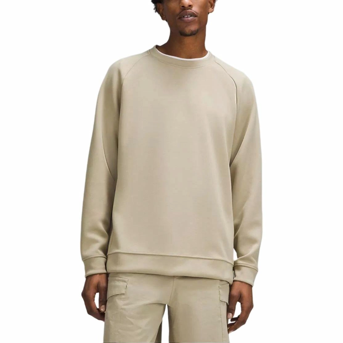 lululemon SS24