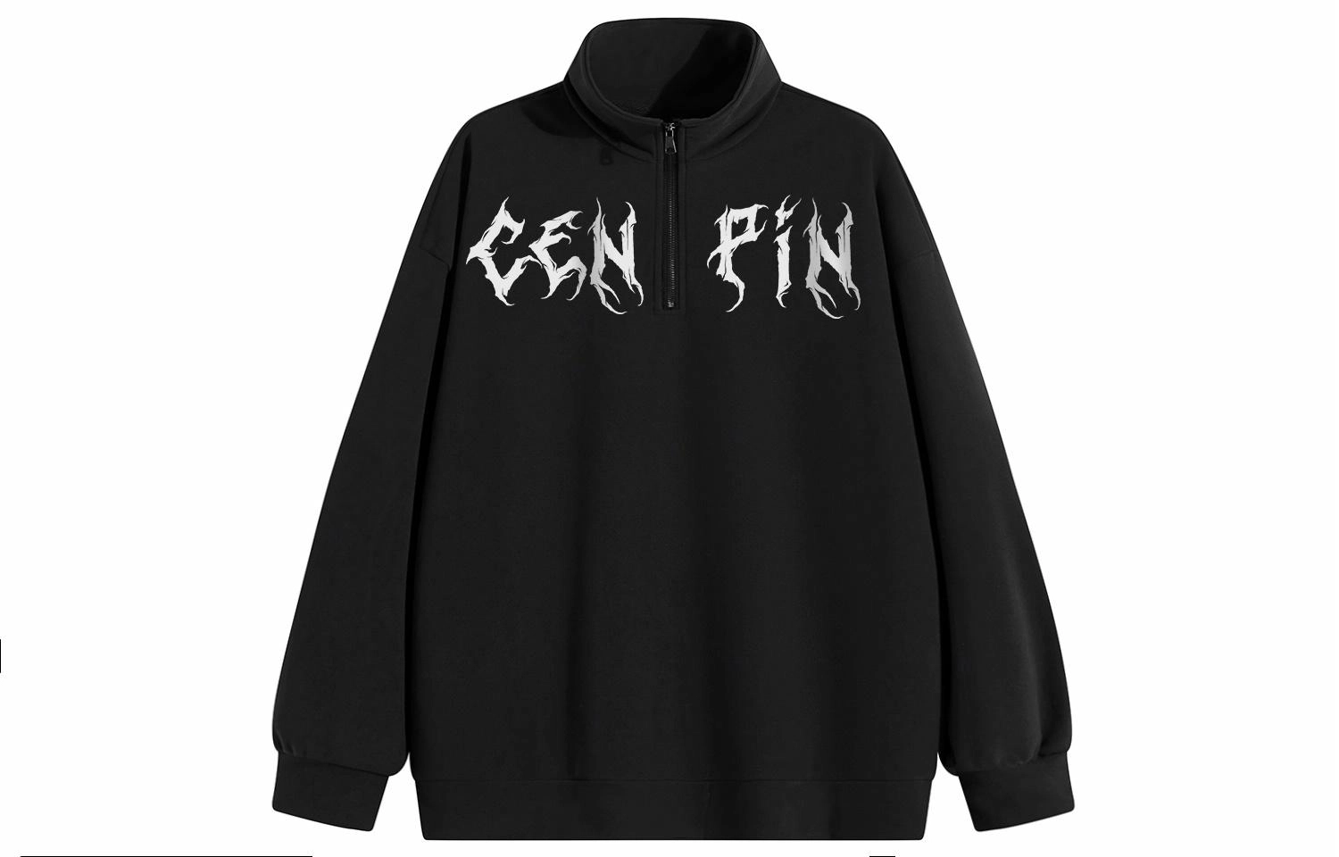 CENPIN