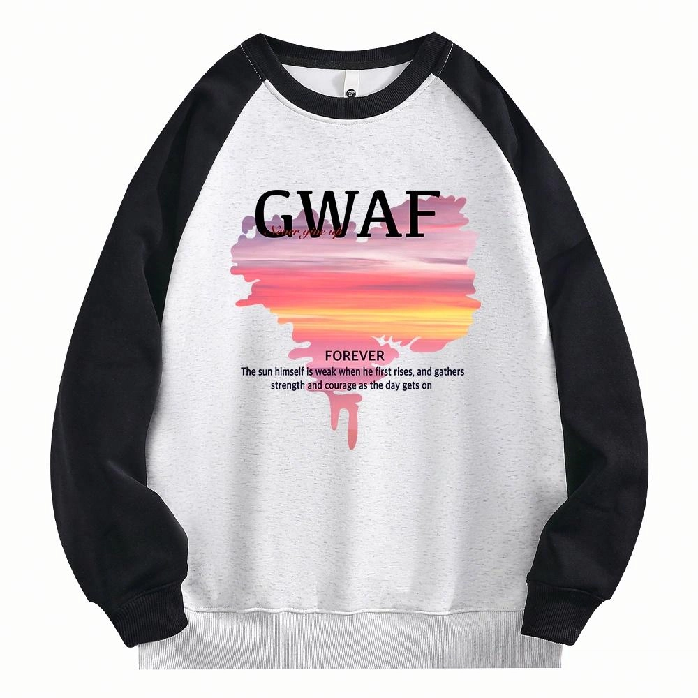 GWAF