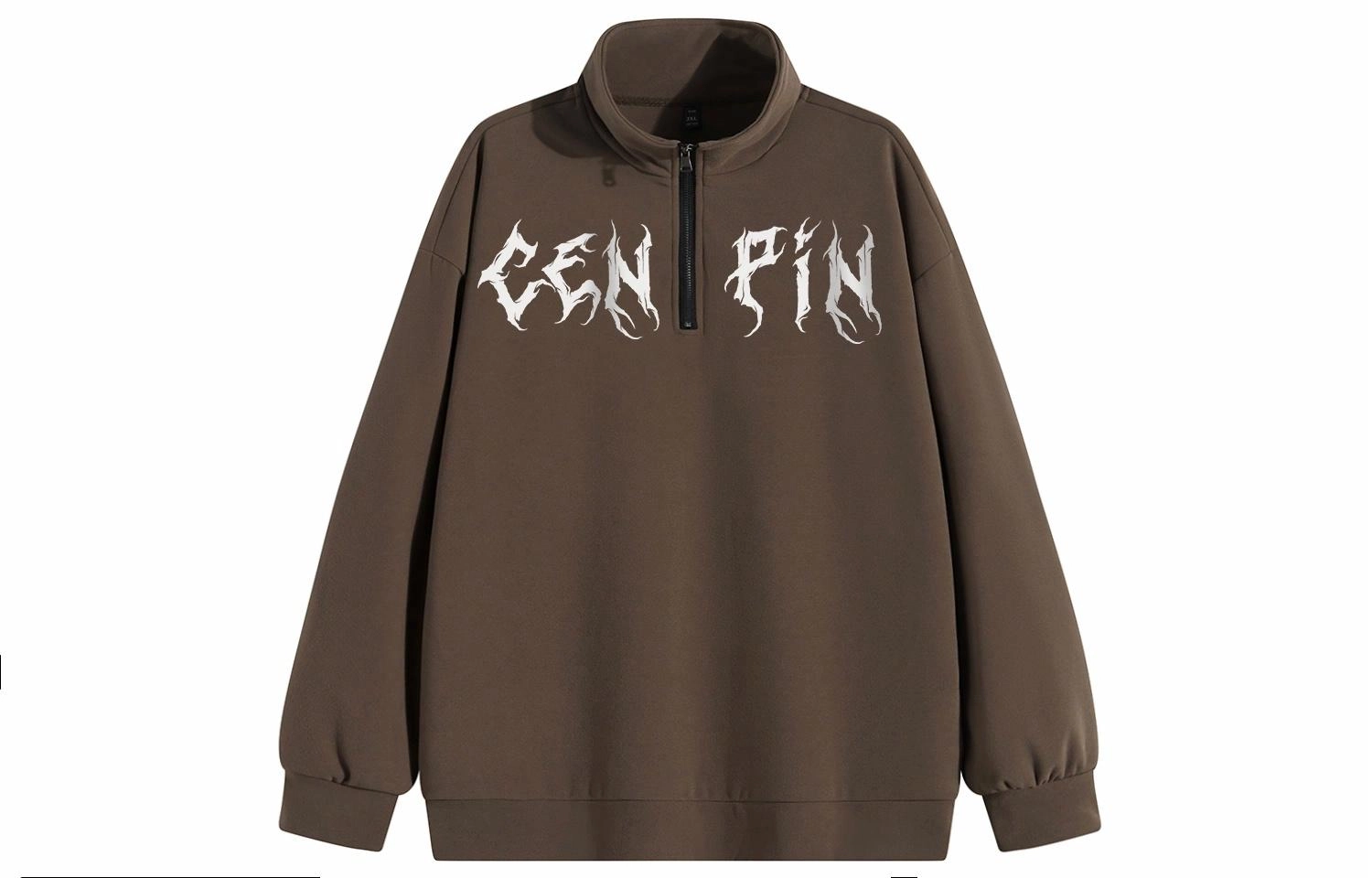 CENPIN