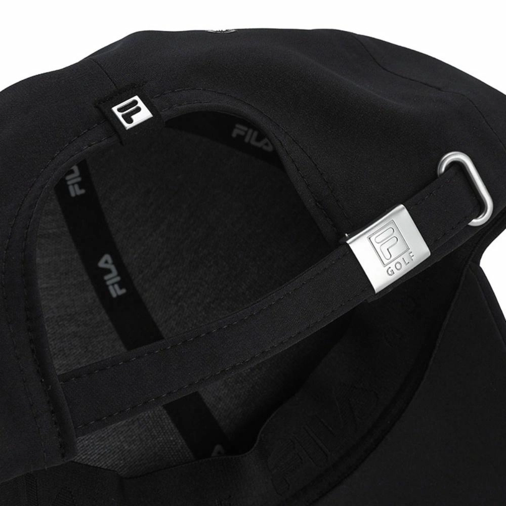 FILA Golf
