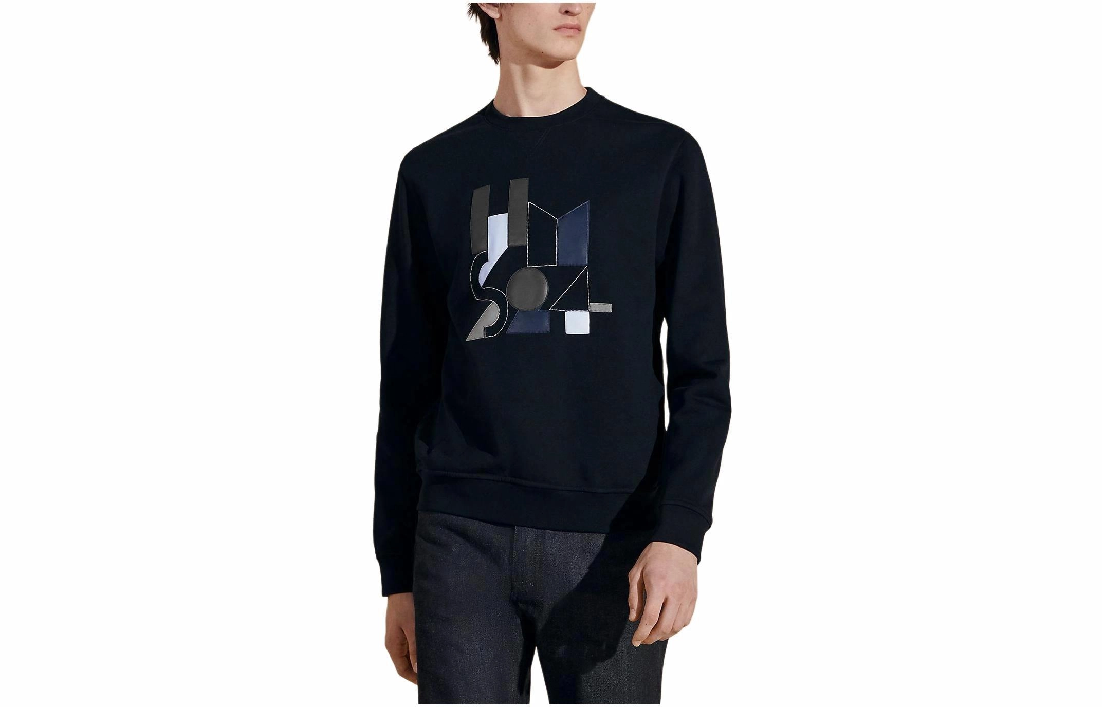 HERMES SS24
