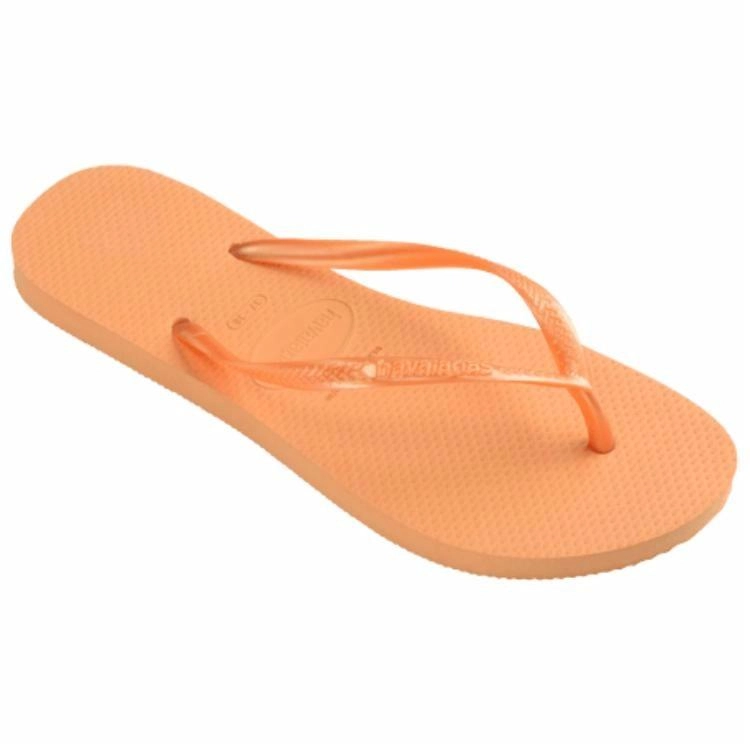 Havaianas Slim