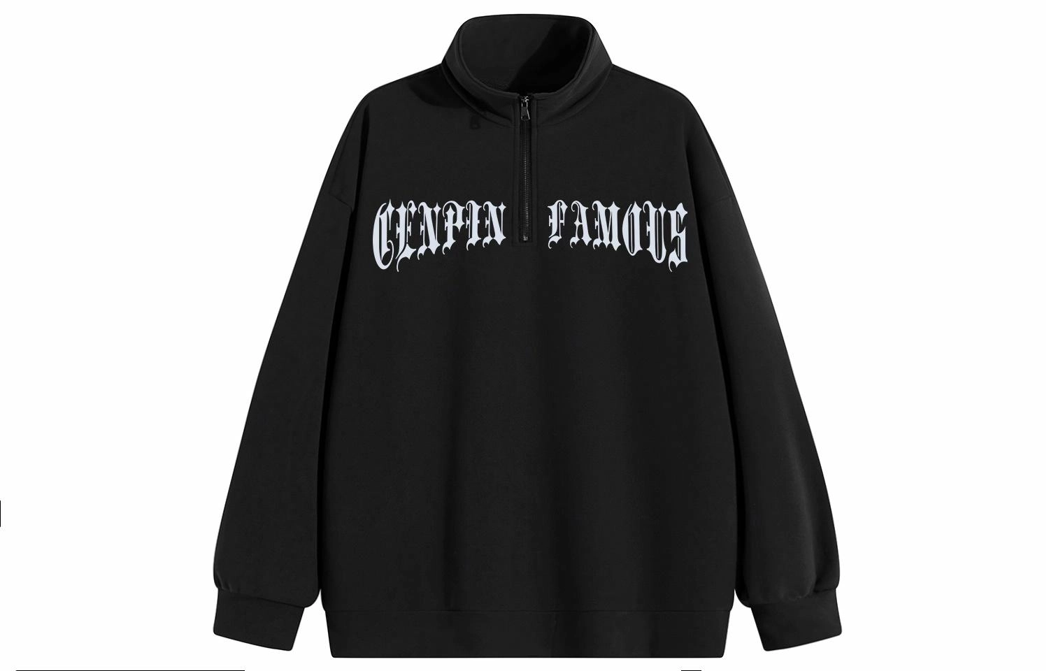 CENPIN