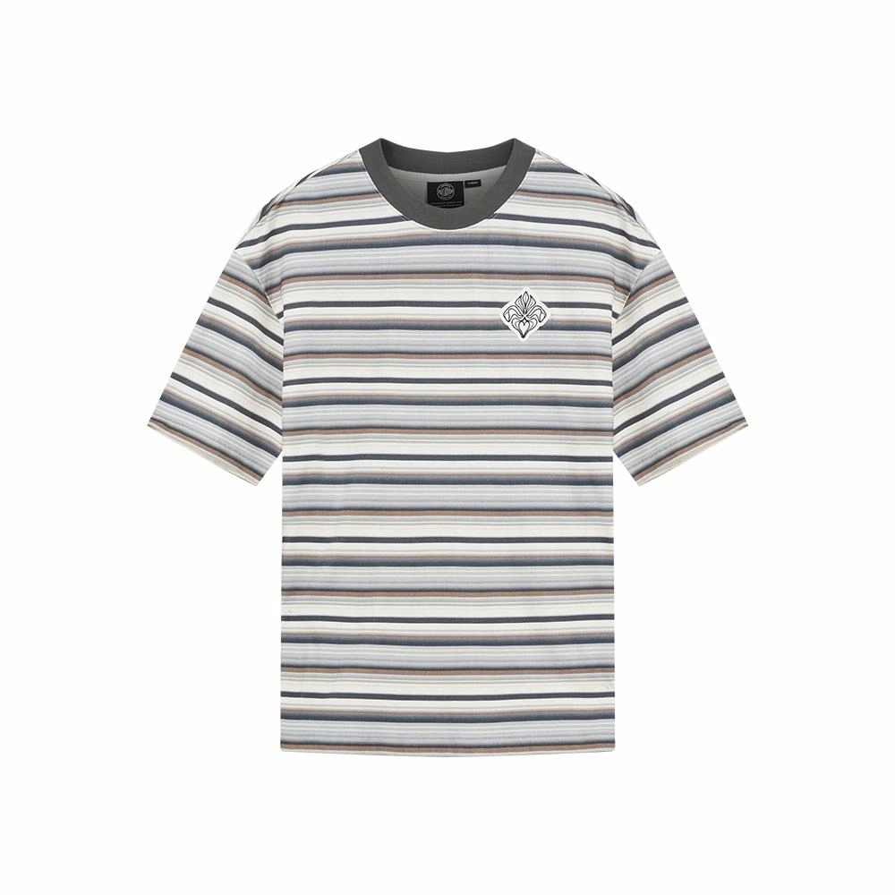 Palladium T