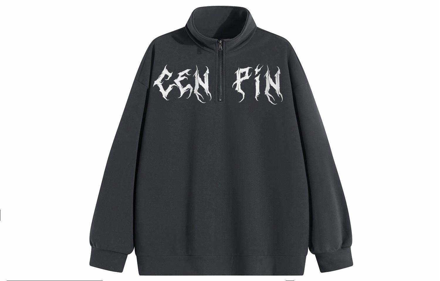 CENPIN