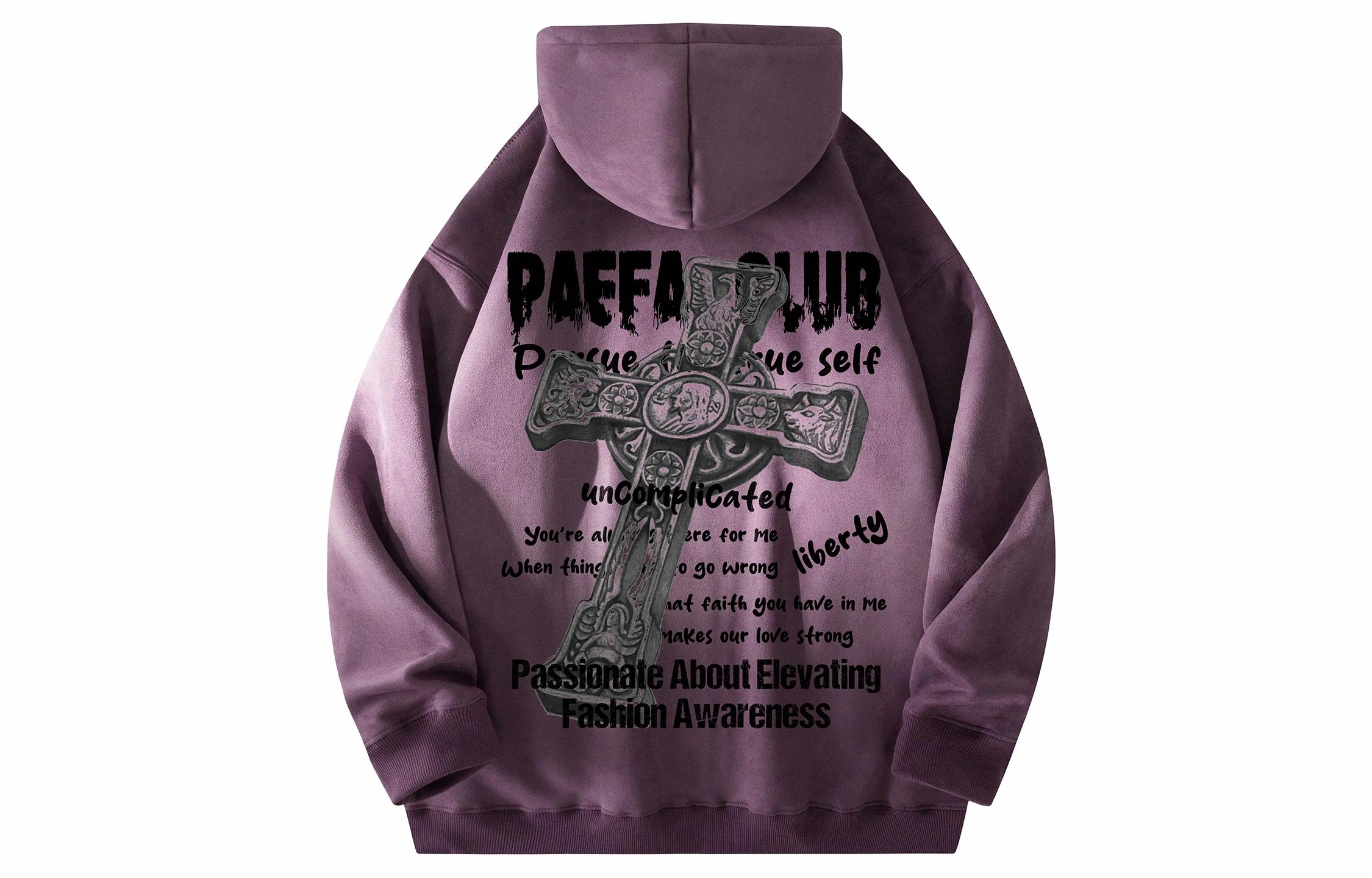 PAEFA